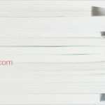 Angebot Schriftlich Nachfassen Vorlage Angenehm Angebotsvorlage Angebot Vorlage