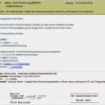 Angebot Schriftlich Nachfassen Vorlage Best Of Nachtelefonieren Nach Angebot Archives Malerdeck