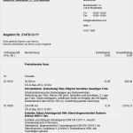 Angebot Schriftlich Nachfassen Vorlage Best Of Revowerk Angebotsmanagement