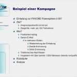 Angebot Schriftlich Nachfassen Vorlage Gut Kampagnen Erfolgreich Managen