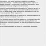 Angebot Schriftlich Nachfassen Vorlage Luxus 15 Werbung Messeeinladung Muster