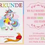 Angebot Schulung Vorlage Bewundernswert Urkundenshop24 Angebot Tapferkeitsurkunde U 13