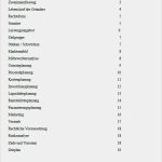 Angebot Schulung Vorlage Erstaunlich Businessplan softwarehaus Programmierer Vorlage Zum Download
