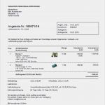Angebot Schulung Vorlage Fabelhaft Hyreka Shop