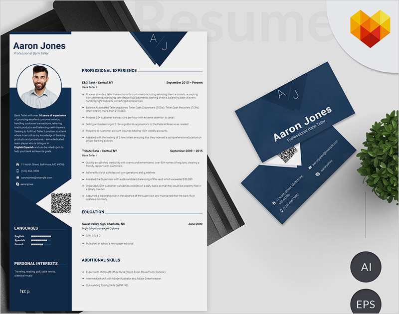 Angebot Schulung Vorlage Fabelhaft Motocms Lebenslauf Vorlage Aus Der Kategorie