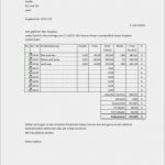 Angebot Schulung Vorlage Neu Angebotsvorlage Mit Excel