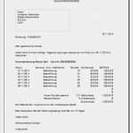 Angebot Schulung Vorlage Schönste Honorarrechnung Vorlage Muster Dozenten Lehrer