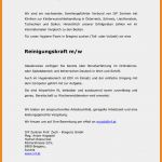 Angebot Sicherheitsdienst Vorlage Best Of 11 Bewerbung Als Servicekraft Muster