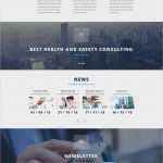 Angebot Sicherheitsdienst Vorlage Beste Website Vorlage Für Sicherheits Nst