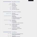 Angebot Sicherheitsdienst Vorlage Einzigartig 11 Praktikumsbewerbung Vorlage Schüler