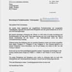 Angebot Sicherheitsdienst Vorlage Einzigartig 9 Bewerbungsschreiben Fachinformatiker