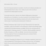 Angebot Sicherheitsdienst Vorlage Erstaunlich 9 Bewerbungsschreiben Fachinformatiker