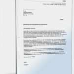 Angebot Sicherheitsdienst Vorlage Erstaunlich Anschreiben Bewerbung Sicherheits Nst