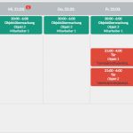 Angebot Sicherheitsdienst Vorlage Erstaunlich Sicherheits Nst Archive Papershift