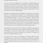 Angebot Sicherheitsdienst Vorlage Genial 9 Bewerbungsschreiben Fachinformatiker