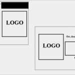 Angebot Sicherheitsdienst Vorlage Inspiration Dienstausweis Sicherheits Nst Security Beidseitig