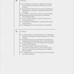 Angebot Sicherheitsdienst Vorlage Luxus 8 1a2 Brief Schreiben