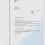 Angebot Text Vorlage Bewundernswert Besondere Zulssigkeitsvoraussetzungen Antrag Auf