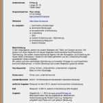 Angebot Text Vorlage Cool 10 Angebotsschreiben Muster