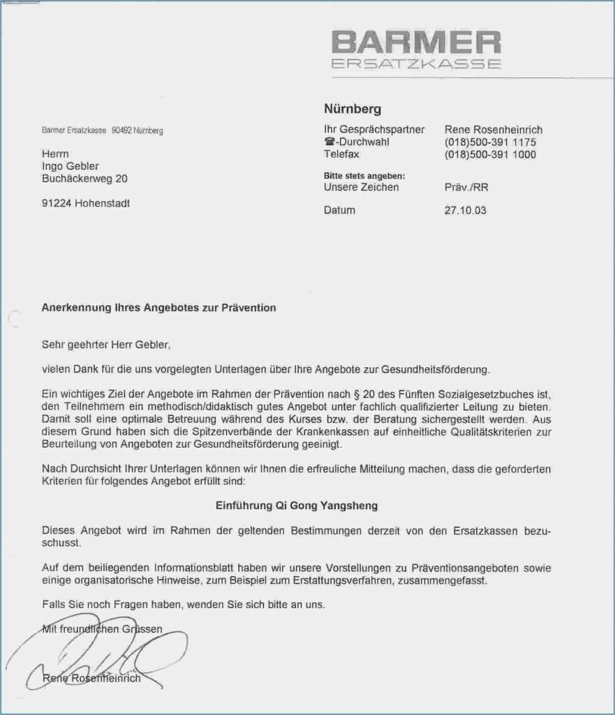 Angebot Text Vorlage Erstaunlich 7 Vorlage Angebot Schreiben