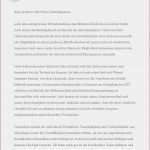 Angebot Text Vorlage Inspiration Angebot Freelancer Vorlage Ghabon – Just Another Wordpress