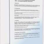 Angebot Text Vorlage Neu Angebot Freelancer Vorlage Ghabon – Just Another Wordpress