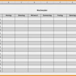Angebot Treppenhausreinigung Vorlage Best Of 13 Putzplan Erstellen Vorlage