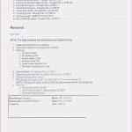 Angebot Treppenhausreinigung Vorlage Best Of Vorlage Angebot Einholen Tabellarischer Lebenslauf