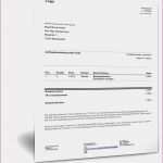 Angebot Treppenhausreinigung Vorlage Einzigartig Vorlage Angebot Einholen Handwerker Angebot Muster Foto