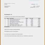 Angebot Treppenhausreinigung Vorlage Erstaunlich 17 Muster Angebot Vorlagen123 Vorlagen123