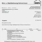 Angebot Treppenhausreinigung Vorlage Erstaunlich Verwalter Empfiehlt Treppenhausreinigung Schwarzarbeit