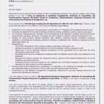 Angebot Treppenhausreinigung Vorlage Großartig 10 Abschiedsbrief Erzieherin An Eltern Vorlage Naxmsh