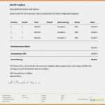 Angebot Treppenhausreinigung Vorlage Großartig 18 Anfrage Angebot Muster