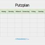 Angebot Treppenhausreinigung Vorlage Großartig Putzplan Treppenhausreinigung Vorlage Fabelhaft Putzplan