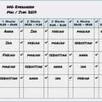 Angebot Treppenhausreinigung Vorlage Luxus 15 Haccp Reinigungsplan Vorlage