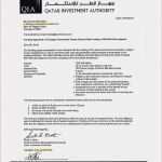 Angebot Treppenhausreinigung Vorlage Schönste Putzplan Treppenhausreinigung Vorlage Reinigungsplan Küche