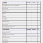 Angebot Treppenhausreinigung Vorlage Schönste Vorlage Angebot Einholen Inspirierende Einarbeitungsplan