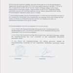 Angebot Treppenhausreinigung Vorlage Wunderbar Putzplan Treppenhausreinigung Vorlage Reinigungsplan Küche