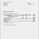 Angebot Vorlage Doc Angenehm 14 Excel Vorlage Angebot Vorlagen123 Vorlagen123