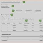 Angebot Vorlage Doc Angenehm 19 Angebotsschreiben Vorlage Kostenlos Vorlagen123