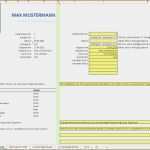 Angebot Vorlage Doc Angenehm 20 Vorlage Angebot Excel Vorlagen123 Vorlagen123