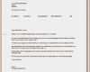 Angebot Vorlage Doc Bewundernswert 19 Englisch Offer Muster