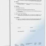 Angebot Vorlage Doc Elegant Auftrag Rechtliche Vertretung