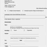 Angebot Vorlage Doc Elegant Domain Domainauftrag Für Denicdirect Kunden Pdf