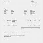 Angebot Vorlage Doc Fabelhaft Angebotsvorlage &amp; Angebotsmuster Für Angebotsschreiben