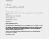 Angebot Vorlage Doc Fabelhaft Kostenlose Angebotsvorlage Zum Download Von Lexoffice