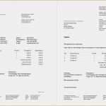 Angebot Vorlage Doc Gut 20 Angebotserstellung Muster Kostenlos Vorlagen123