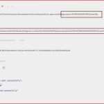 Angebot Vorlage Doc Inspiration Angebot Vorlage Doc