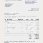 Angebot Vorlage Doc Luxus 10 Rechnung Schreiben Muster Vorlagen123 Vorlagen123