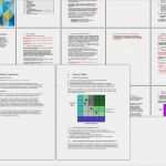 Angebot Vorlage Doc Schön Gebäudereinigung Businessplan Download Muster Kostenlos